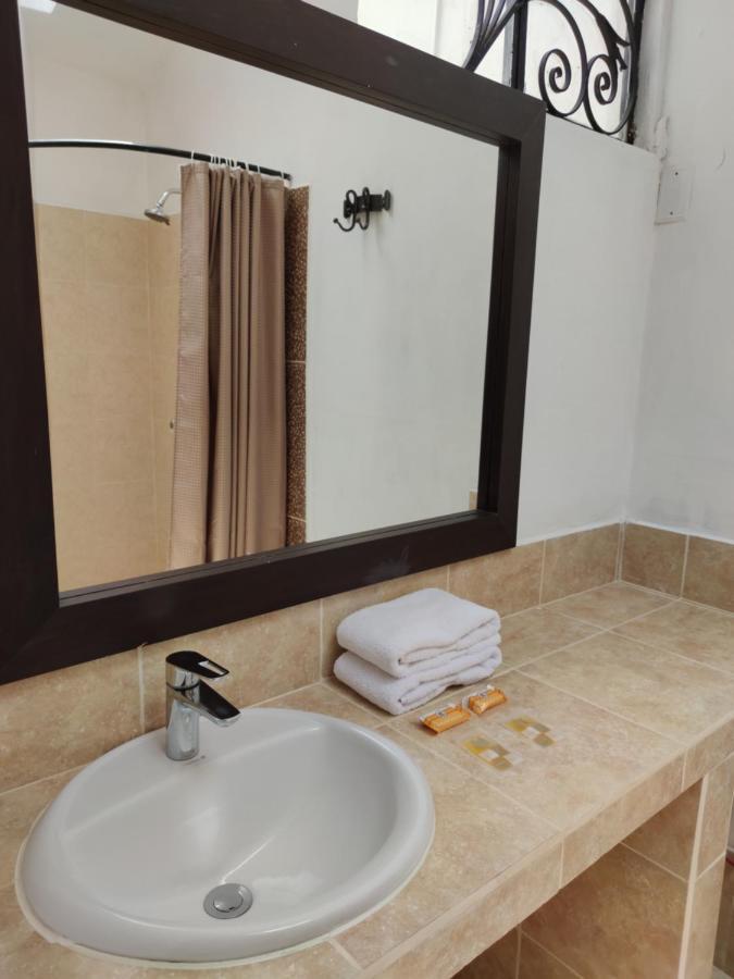 Hosteria De Anita Cuzco Kültér fotó